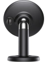Hurtownia GSM - Magnetyczny uchwyt samochodowy Baseus C01 Dashboard czarny - BSU3444BLK - {ean13} - Hurt