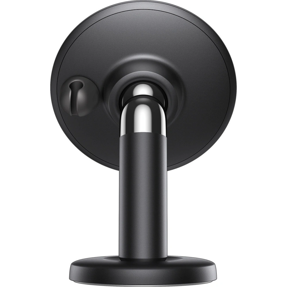 Hurtownia GSM - Magnetyczny uchwyt samochodowy Baseus C01 Dashboard czarny - BSU3444BLK - {ean13} - Hurt