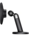 Hurtownia GSM - Magnetický držák do auta Baseus C01 Dashboard černý - BSU3444BLK - {ean13} - Hurt