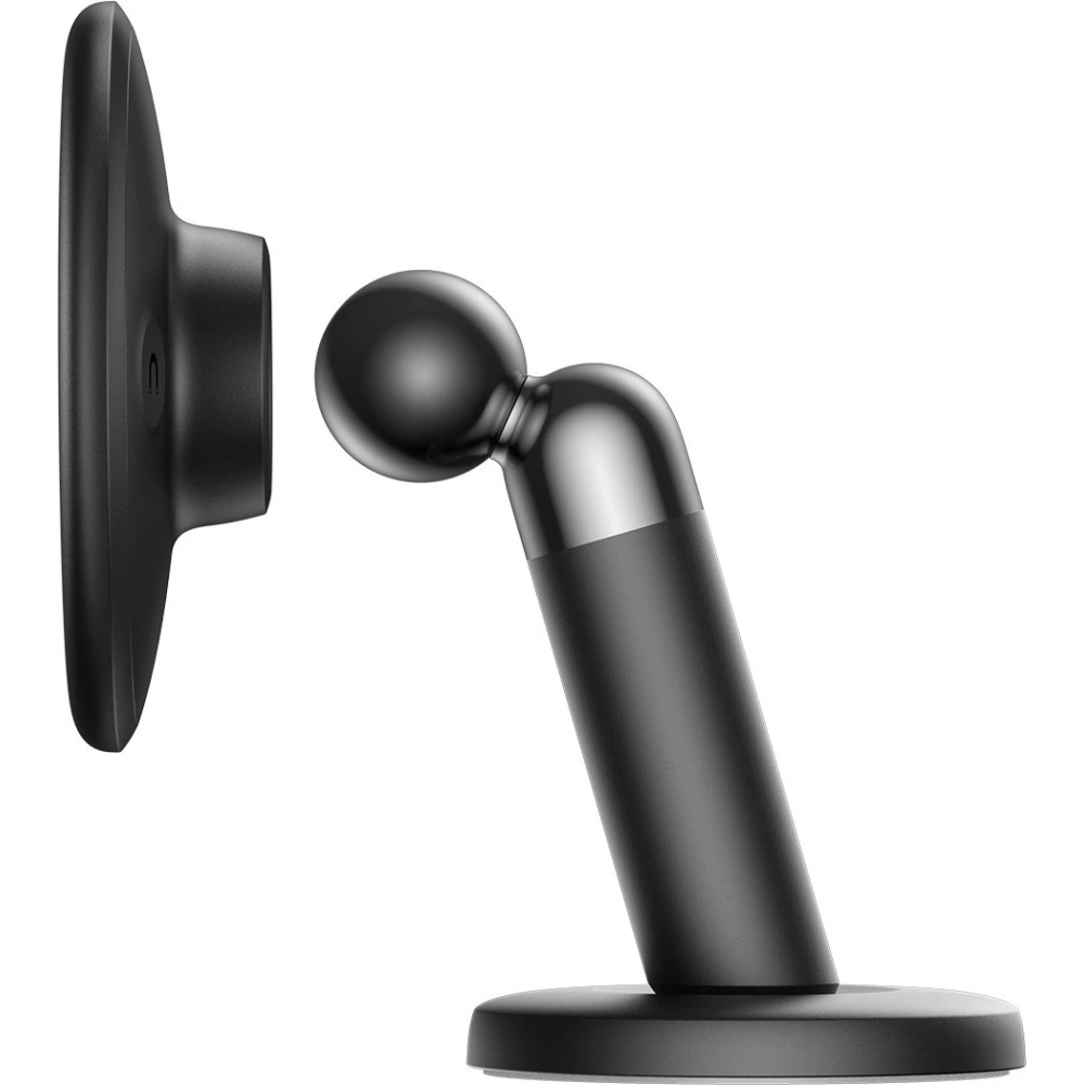 Hurtownia GSM - Magnetický držák do auta Baseus C01 Dashboard černý - BSU3444BLK - {ean13} - Hurt