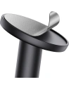 Wholesale Baseus C01 Dashboard Car Mount Holder black - BSU3444BLK - {ean13} - Hurt