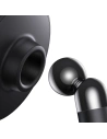 Wholesale Baseus C01 Dashboard Car Mount Holder black - BSU3444BLK - {ean13} - Hurt