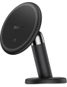 Wholesale Baseus C01 Dashboard Car Mount Holder black - BSU3444BLK - {ean13} - Hurt