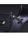 Hurtownia GSM - Magnetický držák do auta Baseus C01 Dashboard černý - BSU3444BLK - {ean13} - Hurt