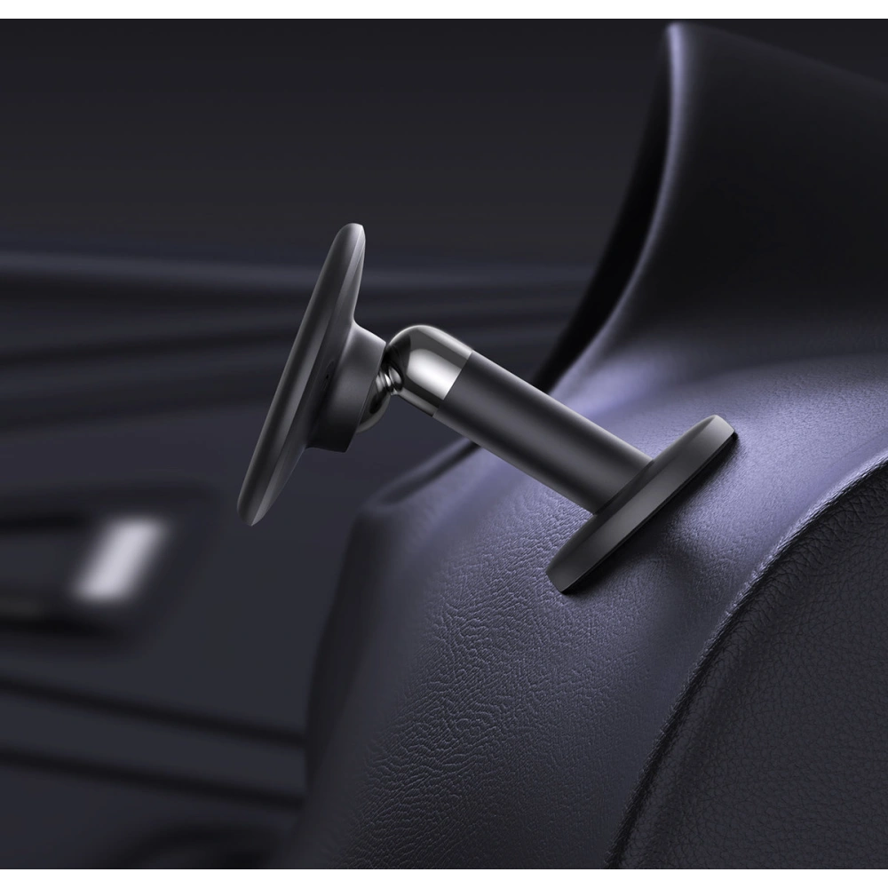 Wholesale Baseus C01 Dashboard Car Mount Holder black - BSU3444BLK - {ean13} - Hurt