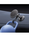Hurtownia GSM - Magnetický držák do auta Baseus C01 Dashboard černý - BSU3444BLK - {ean13} - Hurt