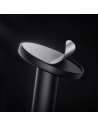 Wholesale Baseus C01 Dashboard Car Mount Holder black - BSU3444BLK - {ean13} - Hurt