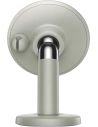 Hurtownia GSM - Magnetyczny uchwyt samochodowy Baseus C01 Dashboard biały - BSU3445WHT - {ean13} - Hurt