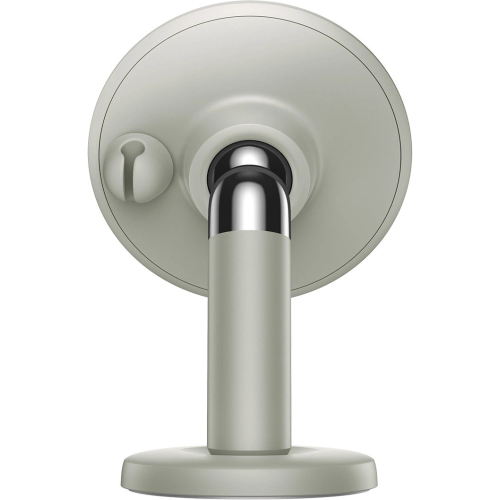 Hurtownia GSM - Magnetický držák do auta Baseus C01 Dashboard bílý - BSU3445WHT - {ean13} - Hurt