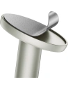 Hurtownia GSM - Magnetyczny uchwyt samochodowy Baseus C01 Dashboard biały - BSU3445WHT - {ean13} - Hurt