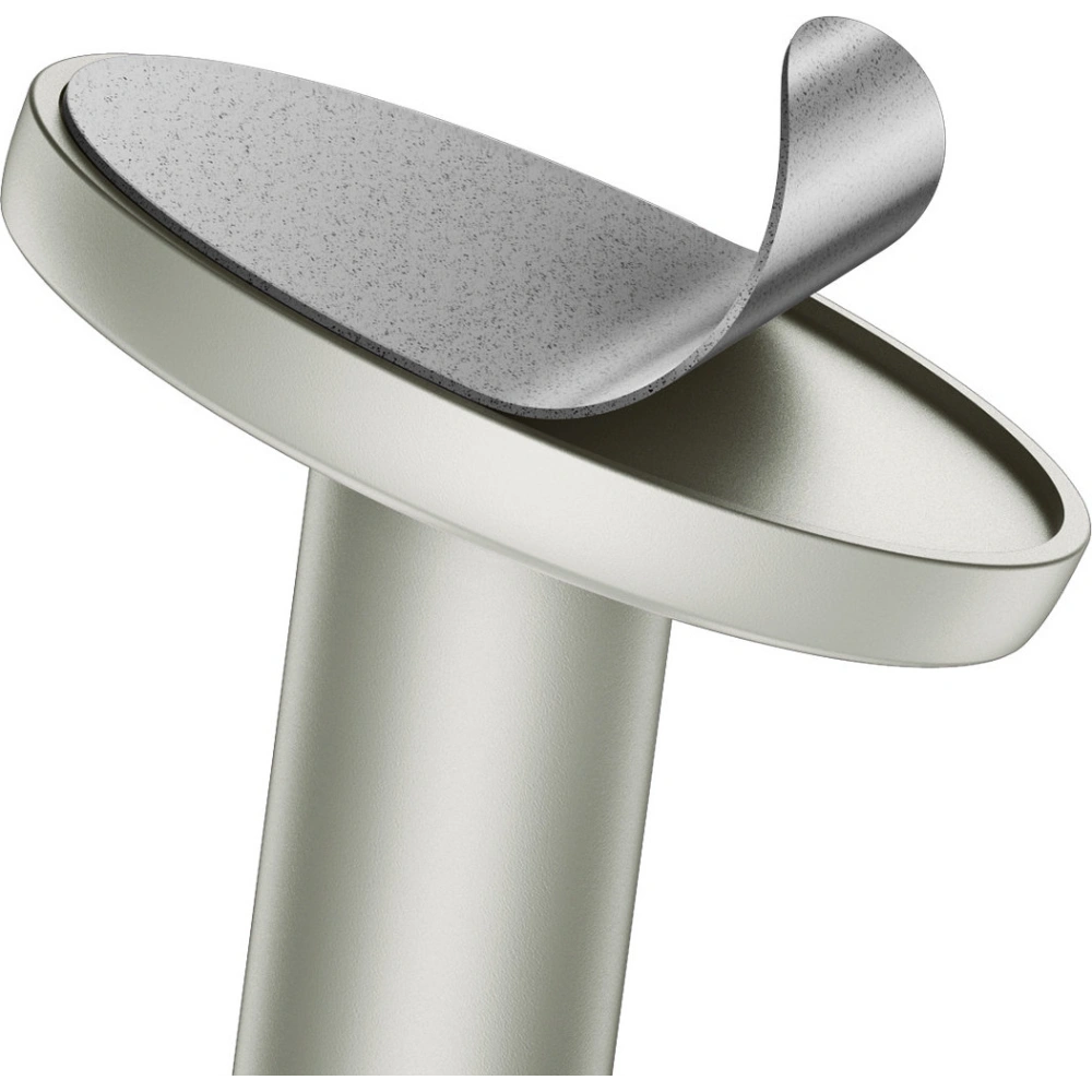 Hurtownia GSM - Magnetyczny uchwyt samochodowy Baseus C01 Dashboard biały - BSU3445WHT - {ean13} - Hurt