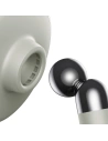 Hurtownia GSM - Magnetyczny uchwyt samochodowy Baseus C01 Dashboard biały - BSU3445WHT - {ean13} - Hurt