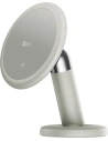 Hurtownia GSM - Magnetyczny uchwyt samochodowy Baseus C01 Dashboard biały - BSU3445WHT - {ean13} - Hurt