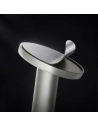 Wholesale Baseus C01 Dashboard Car Mount Holder white - BSU3445WHT - {ean13} - Hurt