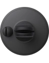 Hurtownia GSM - Magnetyczny uchwyt samochodowy Baseus C01 Air Vent czarny - BSU3446BLK - {ean13} - Hurt