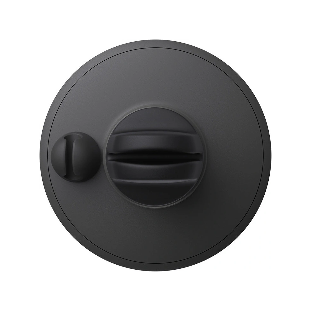 Wholesale Baseus C01 Air Vent Car Mount Holder black - BSU3446BLK - {ean13} - Hurt