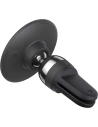 Hurtownia GSM - Magnetyczny uchwyt samochodowy Baseus C01 Air Vent czarny - BSU3446BLK - {ean13} - Hurt