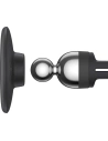 Hurtownia GSM - Magnetyczny uchwyt samochodowy Baseus C01 Air Vent czarny - BSU3446BLK - {ean13} - Hurt