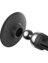 Hurtownia GSM - Magnetyczny uchwyt samochodowy Baseus C01 Air Vent czarny - BSU3446BLK - {ean13} - Hurt