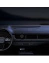 Hurtownia GSM - Magnetický automobilový držák Baseus C01 Air Vent černý - BSU3446BLK - {ean13} - Hurt