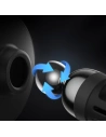 Hurtownia GSM - Magnetický automobilový držák Baseus C01 Air Vent černý - BSU3446BLK - {ean13} - Hurt
