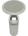 Baseus C01 Air Vent Car Mount Holder gray