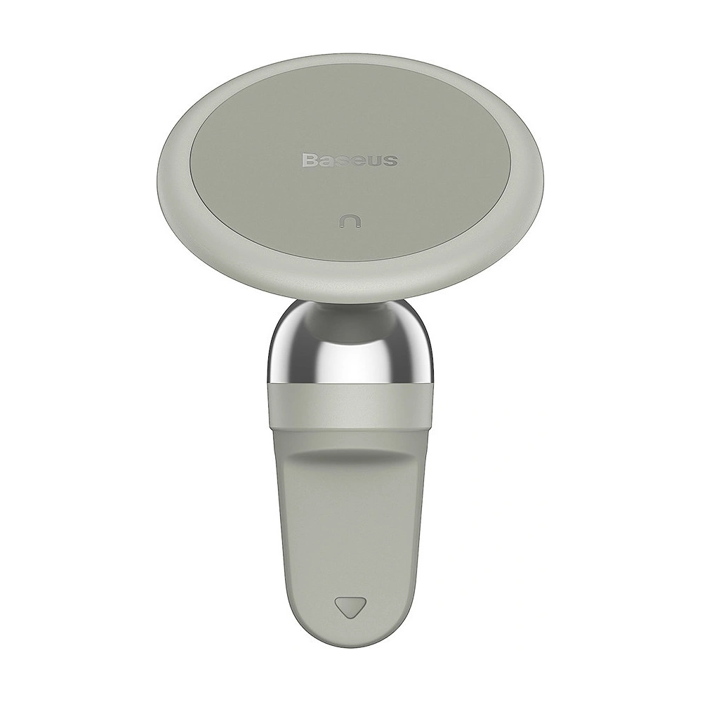 Hurtownia GSM - Magnetický automobilový držák Baseus C01 Air Vent šedý - BSU3447GRY - {ean13} - Hurt