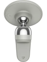 Hurtownia GSM - Magnetický automobilový držák Baseus C01 Air Vent šedý - BSU3447GRY - {ean13} - Hurt