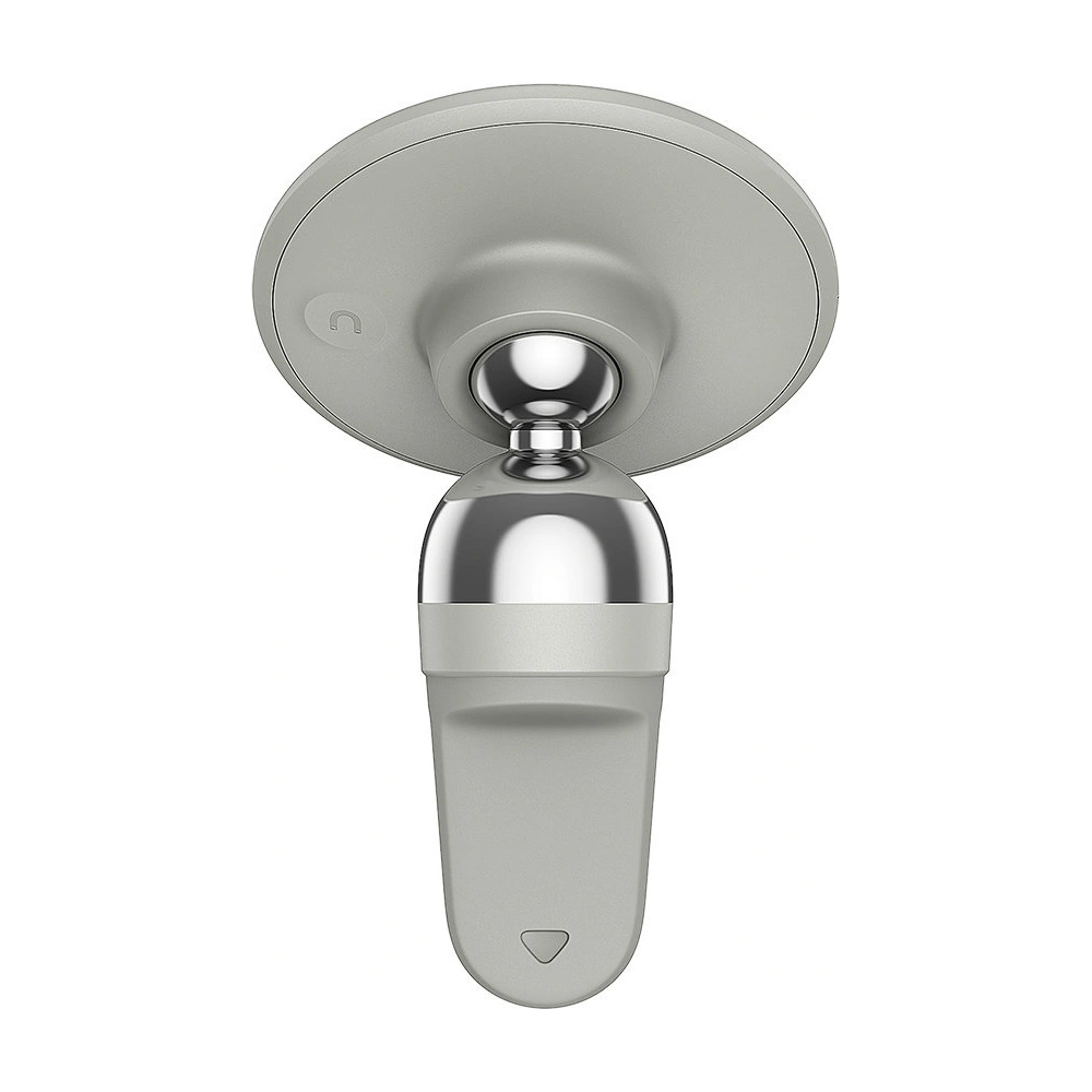Hurtownia GSM - Magnetický automobilový držák Baseus C01 Air Vent šedý - BSU3447GRY - {ean13} - Hurt