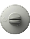 Hurtownia GSM - Magnetický automobilový držák Baseus C01 Air Vent šedý - BSU3447GRY - {ean13} - Hurt