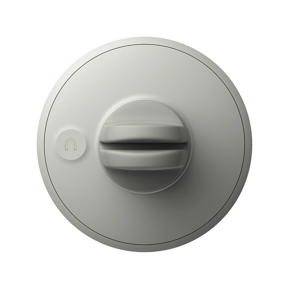 Hurtownia GSM - Magnetický automobilový držák Baseus C01 Air Vent šedý - BSU3447GRY - {ean13} - Hurt
