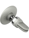 Hurtownia GSM - Magnetický automobilový držák Baseus C01 Air Vent šedý - BSU3447GRY - {ean13} - Hurt