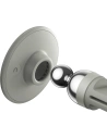 Hurtownia GSM - Magnetický automobilový držák Baseus C01 Air Vent šedý - BSU3447GRY - {ean13} - Hurt