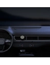 Hurtownia GSM - Magnetický automobilový držák Baseus C01 Air Vent šedý - BSU3447GRY - {ean13} - Hurt