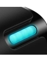 Hurtownia GSM - Síťová nabíječka Baseus GaN5 Pro USB-C/USB 100W PD 3.0 QC4 .0+ AFC černá - BSU3449BLK - {ean13} - Hurt