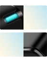 Hurtownia GSM - Ładowarka sieciowa Baseus GaN5 Pro USB-C/USB 100W PD 3.0 QC4 .0+ AFC czarny - BSU3449BLK - {ean13} - Hurt