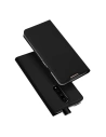 Hurtownia GSM - Etui DuxDucis SkinPro OnePlus 7 Pro Black - DDS262BLK - {ean13} - Hurt