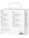Hurtownia GSM - Nabíječka Baseus GaN5 Pro USB-C/USB 100W PD 3.0 QC4 .0+ AFC bílá - BSU3450WHT - {ean13} - Hurt