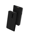 Hurtownia GSM - Etui DuxDucis SkinPro OnePlus 7 Pro černé - DDS262BLK - {ean13} - Hurt