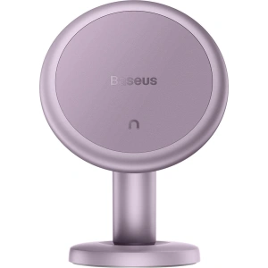 Hurtownia GSM - Magnetický držák do auta Baseus C01 Dashboard fialový - BSU3451PRP - {ean13} - Hurt