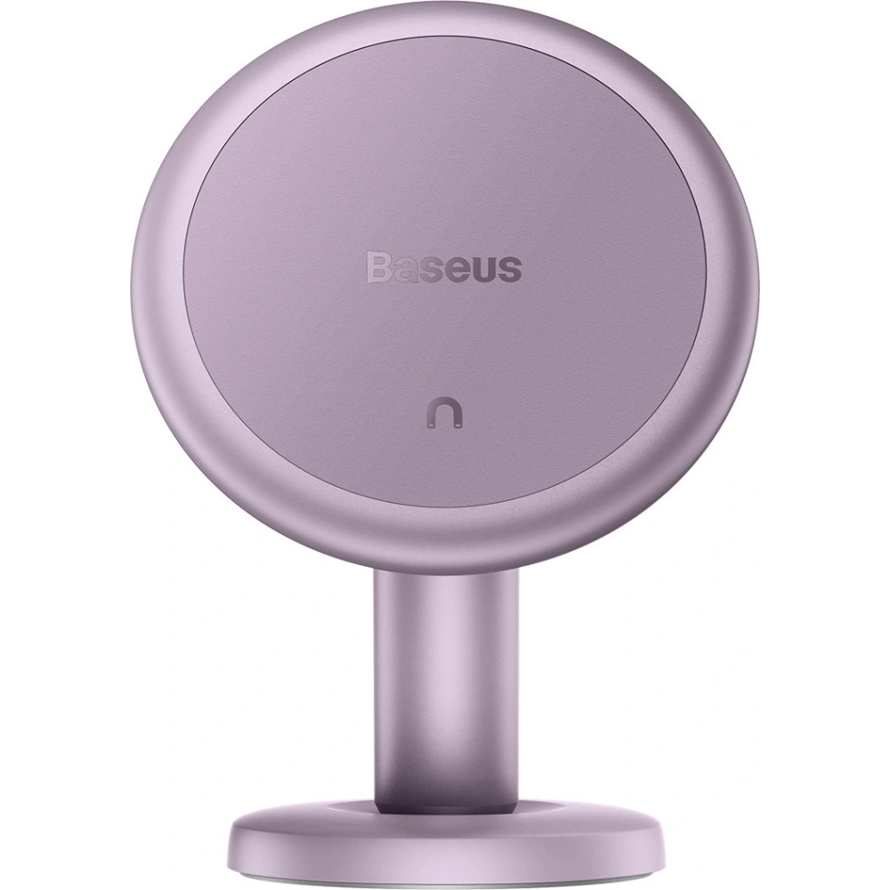 Wholesale Baseus C01 Dashboard Car Mount Holder purple - BSU3451PRP - {ean13} - Hurt