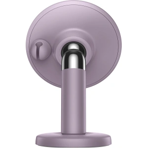 Wholesale Baseus C01 Dashboard Car Mount Holder purple - BSU3451PRP - {ean13} - Hurt