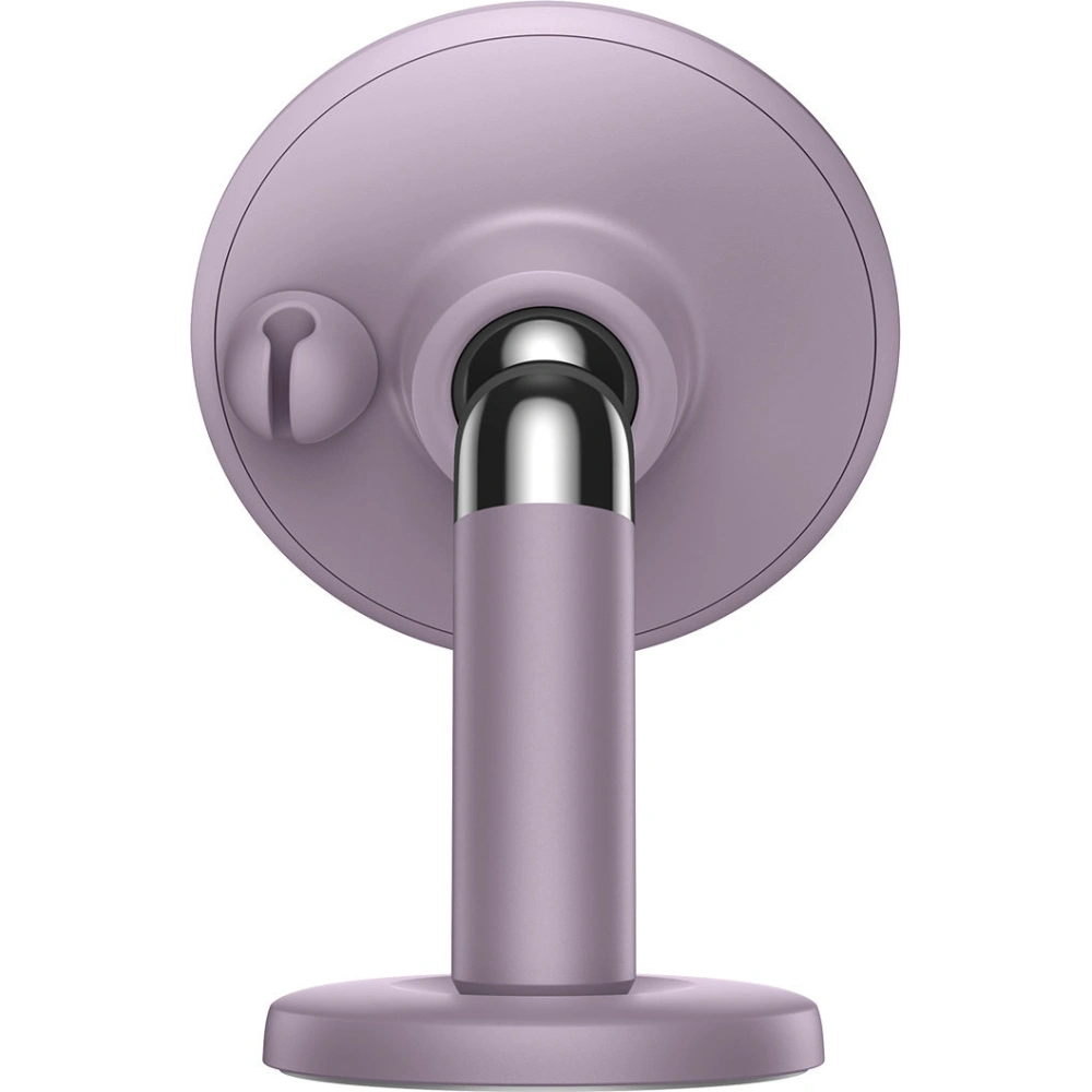 Wholesale Baseus C01 Dashboard Car Mount Holder purple - BSU3451PRP - {ean13} - Hurt