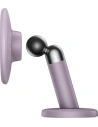Wholesale Baseus C01 Dashboard Car Mount Holder purple - BSU3451PRP - {ean13} - Hurt
