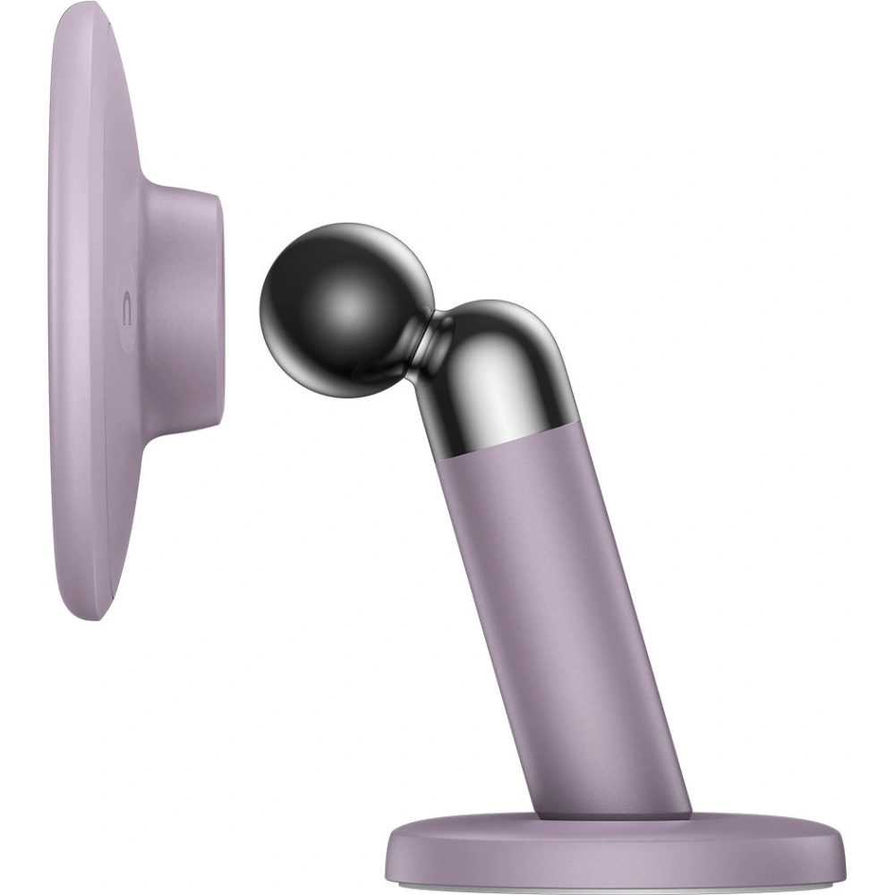 Wholesale Baseus C01 Dashboard Car Mount Holder purple - BSU3451PRP - {ean13} - Hurt