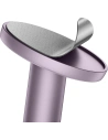 Wholesale Baseus C01 Dashboard Car Mount Holder purple - BSU3451PRP - {ean13} - Hurt