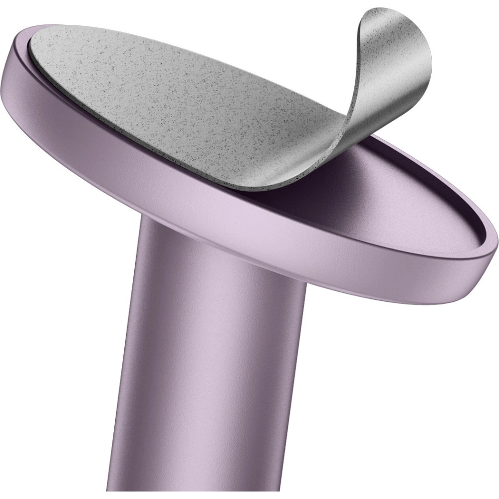 Wholesale Baseus C01 Dashboard Car Mount Holder purple - BSU3451PRP - {ean13} - Hurt