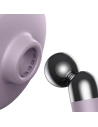 Wholesale Baseus C01 Dashboard Car Mount Holder purple - BSU3451PRP - {ean13} - Hurt