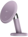 Wholesale Baseus C01 Dashboard Car Mount Holder purple - BSU3451PRP - {ean13} - Hurt