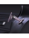 Wholesale Baseus C01 Dashboard Car Mount Holder purple - BSU3451PRP - {ean13} - Hurt